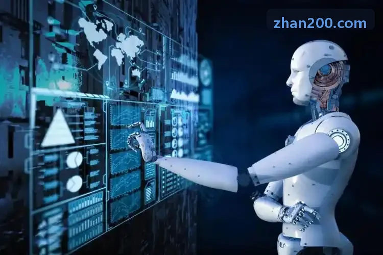 J9直营集团【CHINA】官方网站家庭出行智能座舱多联屏夜色氛围