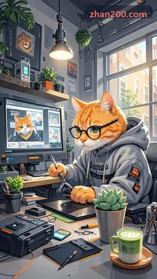 智能座舱中控OLED导航与能量条界面