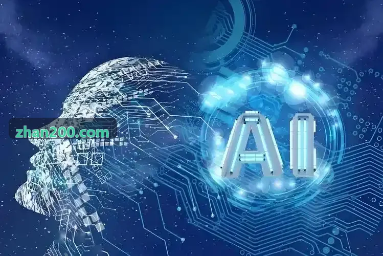 智能汽车品牌驾驶辅助安全提示资讯