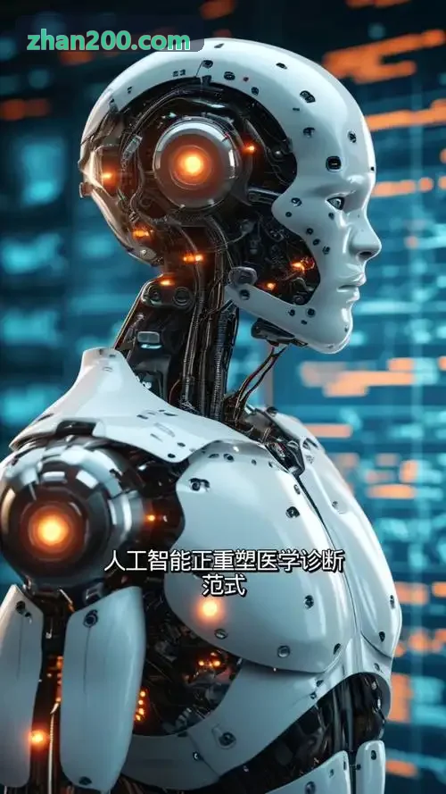 智能汽车品牌智能座舱语音交互趋势资讯